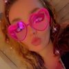 sassyandclassy6